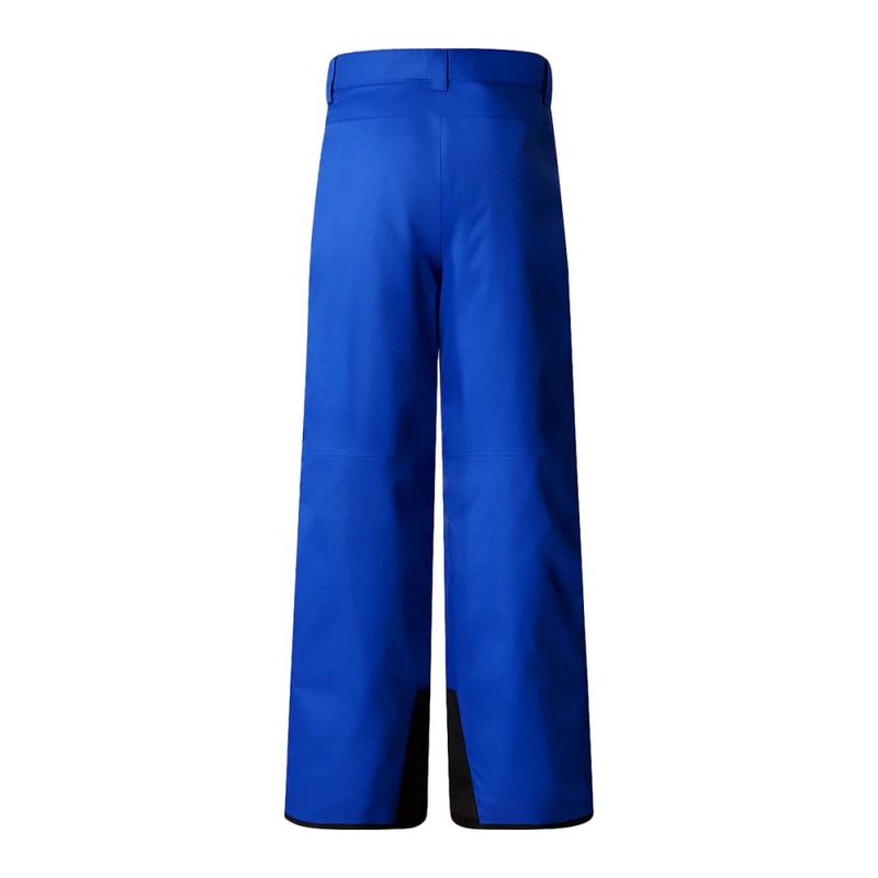 kids-freedom-insulated-Pants