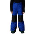 kids-freedom-insulated-Pants