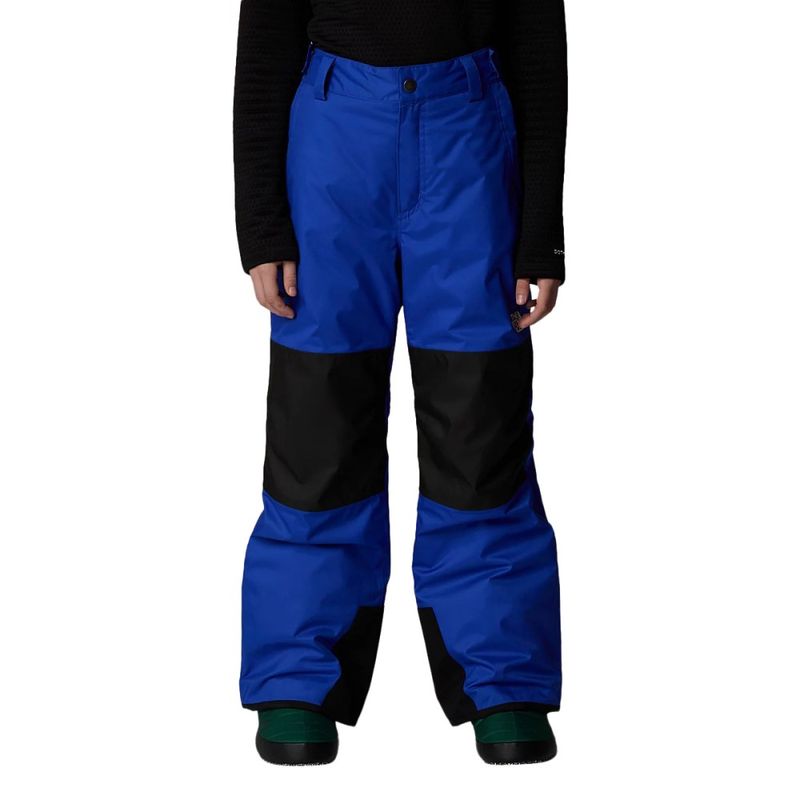 kids-freedom-insulated-Pants