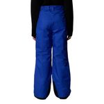 kids-freedom-insulated-Pants