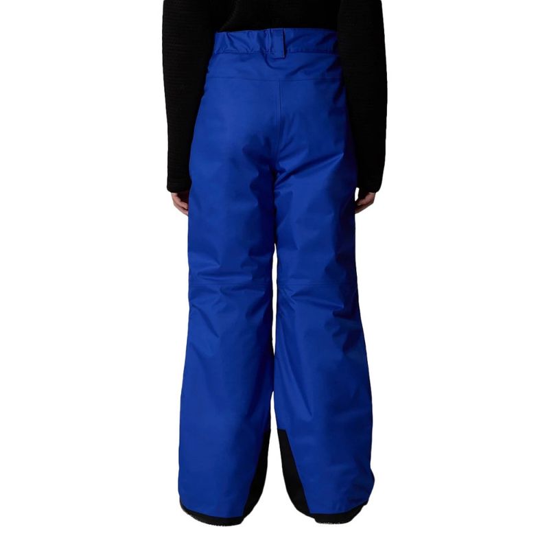 kids-freedom-insulated-Pants