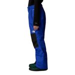kids-freedom-insulated-Pants