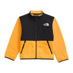 baby-denali-jacket