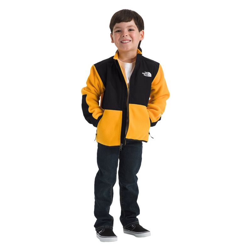 baby-denali-jacket