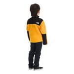 baby-denali-jacket