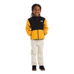 baby-denali-jacket