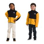 baby-denali-jacket