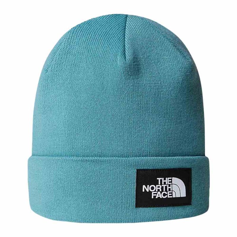 unisex-dock-worker-recycled-bea