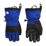kids-kids--montana-ski-glove