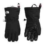 kids-kids--montana-ski-glove