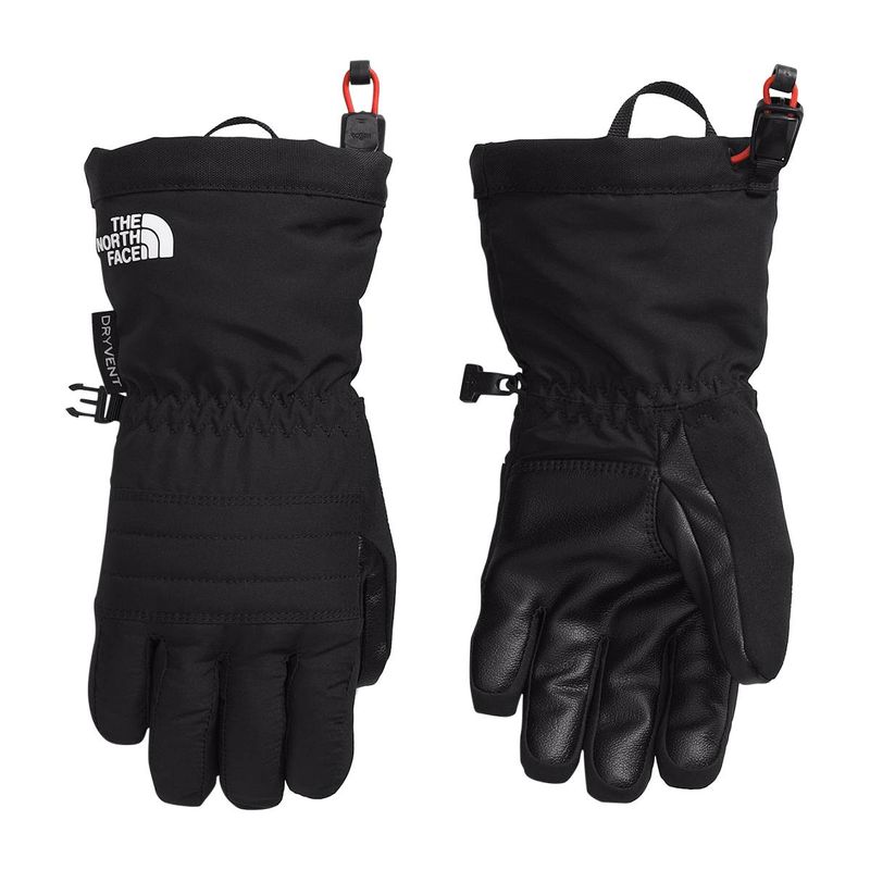 kids-kids--montana-ski-glove