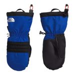 kids-kids--montana-ski-mitt