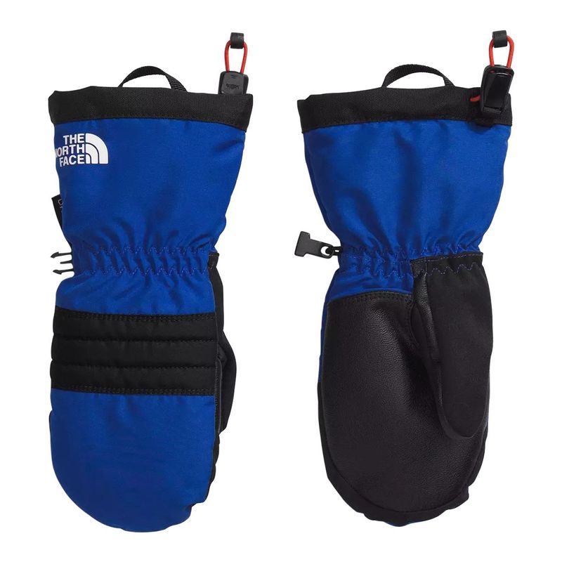 kids-kids--montana-ski-mitt