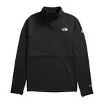 mens-men-s-summit-futurefleec