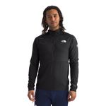 mens-men-s-summit-futurefleec