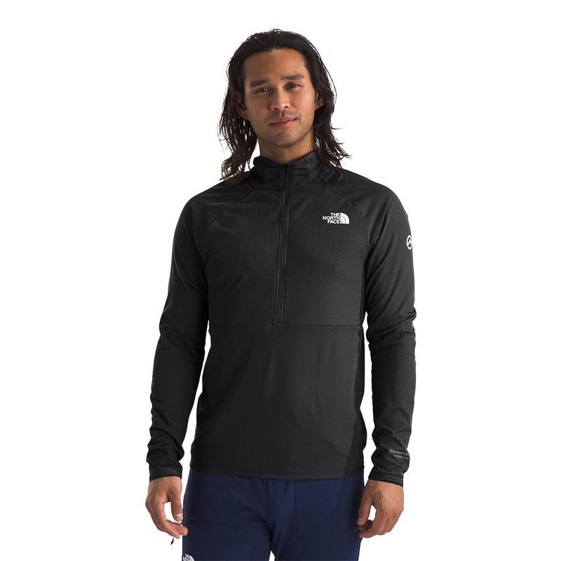 mens-men-s-summit-futurefleec