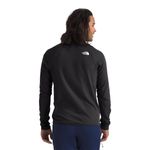 mens-men-s-summit-futurefleec