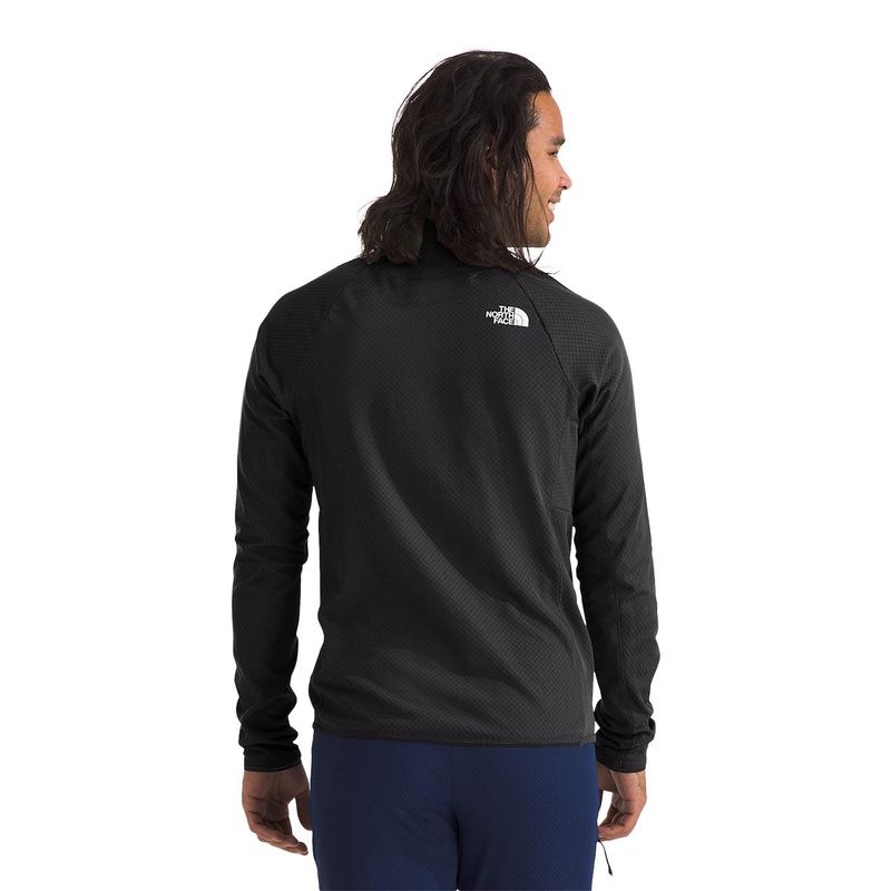 mens-men-s-summit-futurefleec