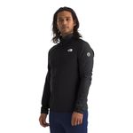 mens-men-s-summit-futurefleec