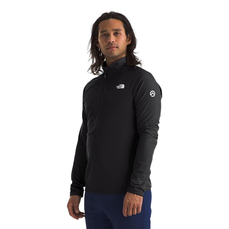 mens-men-s-summit-futurefleec