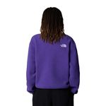 womens-tnf-fleeski-full-zip-jacket