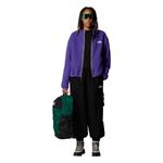 womens-tnf-fleeski-full-zip-jacket