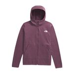 womens-women-s-canyonlands-hood