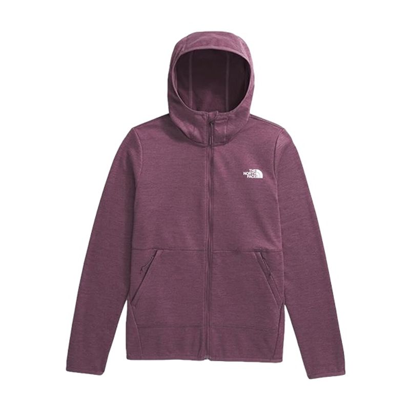 womens-women-s-canyonlands-hood