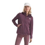 womens-women-s-canyonlands-hood