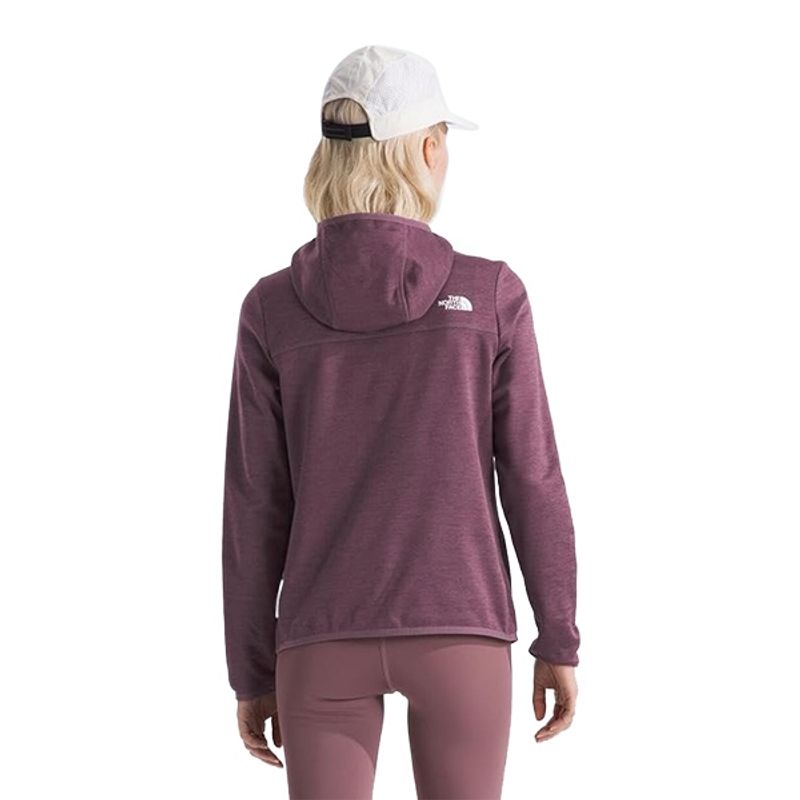 womens-women-s-canyonlands-hood