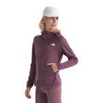 womens-women-s-canyonlands-hood