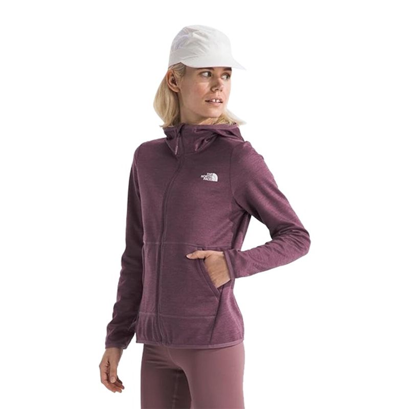womens-women-s-canyonlands-hood