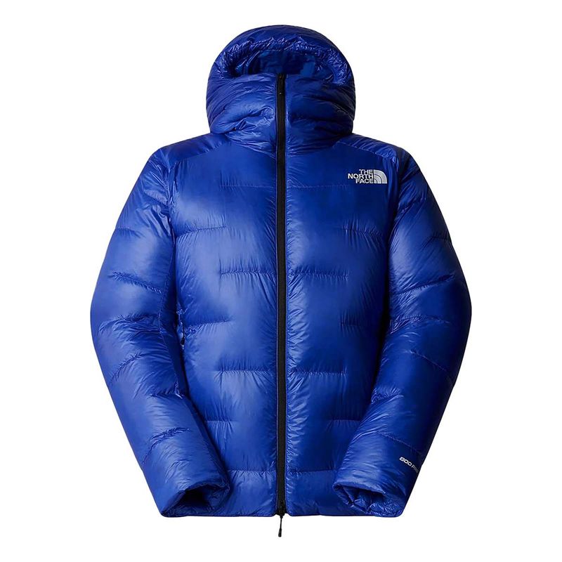 The North Face Mens MEN-S SUMMIT PUMORI DOWN TNF BLUE The North Face Mens MEN-S SUMMIT PUMORI DOWN TNF BLUE