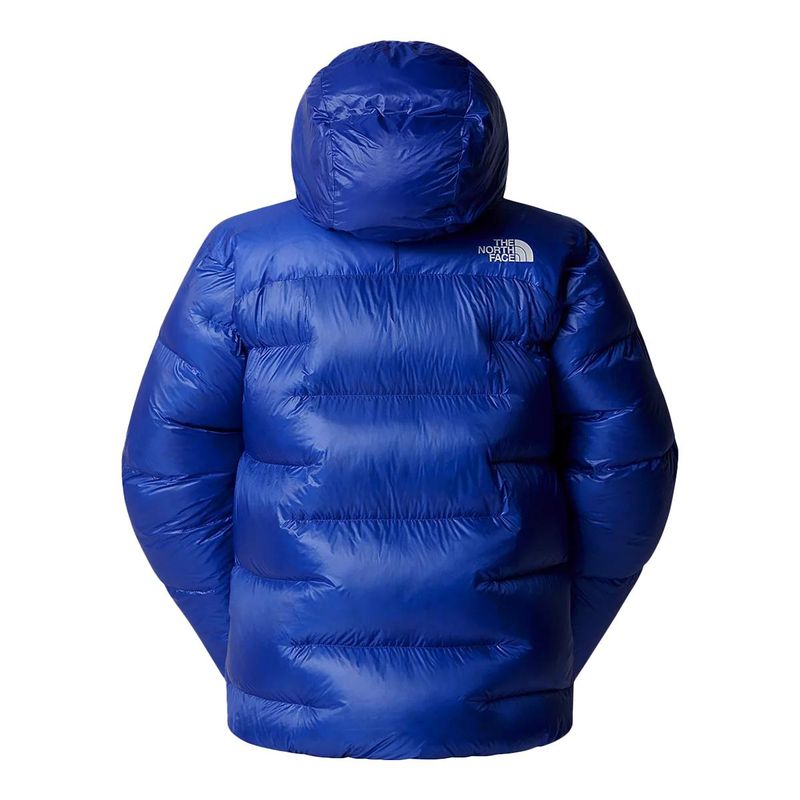 The North Face Mens MEN-S SUMMIT PUMORI DOWN TNF BLUE The North Face Mens MEN-S SUMMIT PUMORI DOWN TNF BLUE