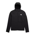 mens-men-s-summit-futurefleec