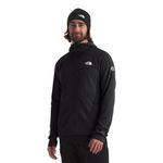 mens-men-s-summit-futurefleec