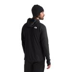 mens-men-s-summit-futurefleec
