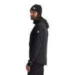 mens-men-s-summit-futurefleec