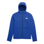 mens-men-s-summit-futurefleec