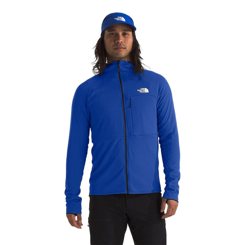 mens-men-s-summit-futurefleec