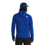 mens-men-s-summit-futurefleec
