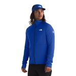 mens-men-s-summit-futurefleec