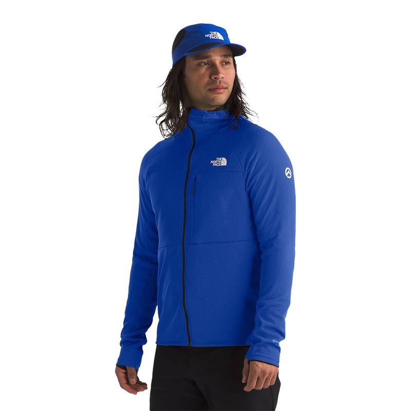 mens-men-s-summit-futurefleec