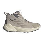 mens-trailmaker-2-mid-leather
