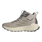 mens-trailmaker-2-mid-leather