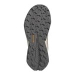 mens-trailmaker-2-mid-leather
