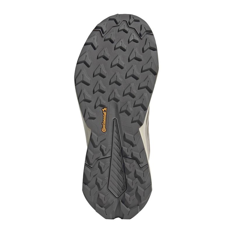 mens-trailmaker-2-mid-leather