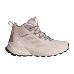 womens-trailmaker-2-mid-leather