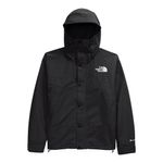 The North Face Mens MEN-S GTX MOUNTAIN Jacket TNF BLACK-TNF The North Face Mens MEN-S GTX MOUNTAIN Jacket TNF BLACK-TNF