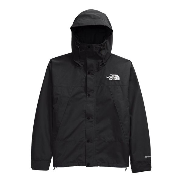Marmot Mens MAMMOTH GORE-TEX PARKA BLACK-FLAME - Paragon Sports Marmot Mens MAMMOTH GORE-TEX PARKA BLACK-FLAME - Paragon Sports
